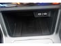 Volkswagen Taigo 1.0 TSI 110pk DSG Life Business | Stoelverwarming | Navigatie | Climatronic