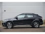 Volkswagen Taigo 1.0 TSI 110pk DSG Life Business | Stoelverwarming | Navigatie | Climatronic