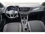 Volkswagen Taigo 1.0 TSI 110pk DSG Life Business | Stoelverwarming | Navigatie | Climatronic