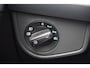 Volkswagen Taigo 1.0 TSI 110pk DSG Life Business | Stoelverwarming | Navigatie | Climatronic