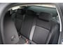Volkswagen Taigo 1.0 TSI 110pk DSG Life Business | Stoelverwarming | Navigatie | Climatronic
