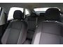 Volkswagen Taigo 1.0 TSI 110pk DSG Life Business | Stoelverwarming | Navigatie | Climatronic