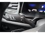Volkswagen Taigo 1.0 TSI 110pk DSG Life Business | Stoelverwarming | Navigatie | Climatronic