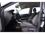 Volkswagen Taigo 1.0 TSI 110pk DSG Life Business | Stoelverwarming | Navigatie | Climatronic