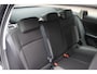 Volkswagen Taigo 1.0 TSI 110pk DSG Life Business | Stoelverwarming | Navigatie | Climatronic