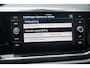 Volkswagen Taigo 1.0 TSI 110pk DSG Life Business | Stoelverwarming | Navigatie | Climatronic