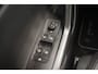 Volkswagen Taigo 1.0 TSI 110pk DSG Life Business | Stoelverwarming | Navigatie | Climatronic
