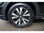 Volkswagen Taigo 1.0 TSI 110pk DSG Life Business | Stoelverwarming | Navigatie | Climatronic