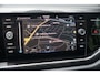 Volkswagen Taigo 1.0 TSI 110pk DSG Life Business | Stoelverwarming | Navigatie | Climatronic