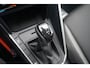 Volkswagen Taigo 1.0 TSI 110pk DSG Life Business | Stoelverwarming | Navigatie | Climatronic
