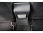 Volkswagen Taigo 1.0 TSI 110pk DSG Life Business | Stoelverwarming | Navigatie | Climatronic