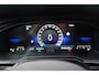 Volkswagen Taigo 1.0 TSI 110pk DSG Life Business | Stoelverwarming | Navigatie | Climatronic