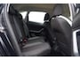 Volkswagen Taigo 1.0 TSI 110pk DSG Life Business | Stoelverwarming | Navigatie | Climatronic