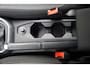Volkswagen Taigo 1.0 TSI 110pk DSG Life Business | Stoelverwarming | Navigatie | Climatronic