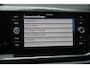 Volkswagen Taigo 1.0 TSI 110pk DSG Life Business | Stoelverwarming | Navigatie | Climatronic