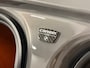 BMW 7-Serie 745e High Executive, M-Pakket, CarbonCore, Luchtvering