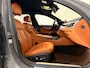 BMW 7-Serie 745e High Executive, M-Pakket, CarbonCore, Luchtvering