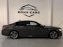 BMW 7-Serie 745e High Executive, M-Pakket, CarbonCore, Luchtvering