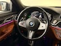 BMW 7-Serie 745e High Executive, M-Pakket, CarbonCore, Luchtvering