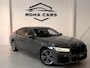 BMW 7-Serie 745e High Executive, M-Pakket, CarbonCore, Luchtvering