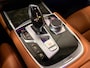 BMW 7-Serie 745e High Executive, M-Pakket, CarbonCore, Luchtvering