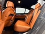 BMW 7-Serie 745e High Executive, M-Pakket, CarbonCore, Luchtvering
