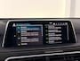 BMW 7-Serie 745e High Executive, M-Pakket, CarbonCore, Luchtvering