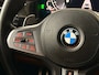 BMW 7-Serie 745e High Executive, M-Pakket, CarbonCore, Luchtvering