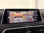 BMW 7-Serie 745e High Executive, M-Pakket, CarbonCore, Luchtvering