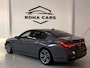 BMW 7-Serie 745e High Executive, M-Pakket, CarbonCore, Luchtvering