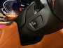 BMW 7-Serie 745e High Executive, M-Pakket, CarbonCore, Luchtvering