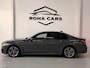 BMW 7-Serie 745e High Executive, M-Pakket, CarbonCore, Luchtvering
