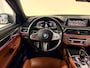 BMW 7-Serie 745e High Executive, M-Pakket, CarbonCore, Luchtvering