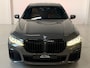 BMW 7-Serie 745e High Executive, M-Pakket, CarbonCore, Luchtvering