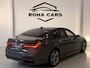 BMW 7-Serie 745e High Executive, M-Pakket, CarbonCore, Luchtvering