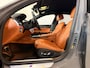 BMW 7-Serie 745e High Executive, M-Pakket, CarbonCore, Luchtvering