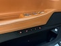 BMW 7-Serie 745e High Executive, M-Pakket, CarbonCore, Luchtvering