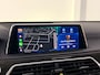 BMW 7-Serie 745e High Executive, M-Pakket, CarbonCore, Luchtvering