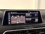 BMW 7-Serie 745e High Executive, M-Pakket, CarbonCore, Luchtvering