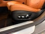 BMW 7-Serie 745e High Executive, M-Pakket, CarbonCore, Luchtvering