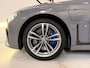 BMW 7-Serie 745e High Executive, M-Pakket, CarbonCore, Luchtvering
