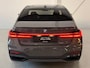 BMW 7-Serie 745e High Executive, M-Pakket, CarbonCore, Luchtvering