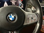 BMW 7-Serie 745e High Executive, M-Pakket, CarbonCore, Luchtvering