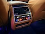 BMW 7-Serie 745e High Executive, M-Pakket, CarbonCore, Luchtvering