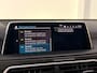 BMW 7-Serie 745e High Executive, M-Pakket, CarbonCore, Luchtvering