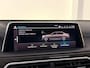 BMW 7-Serie 745e High Executive, M-Pakket, CarbonCore, Luchtvering