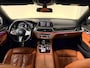 BMW 7-Serie 745e High Executive, M-Pakket, CarbonCore, Luchtvering