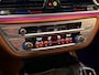 BMW 7-Serie 745e High Executive, M-Pakket, CarbonCore, Luchtvering