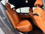 BMW 7-Serie 745e High Executive, M-Pakket, CarbonCore, Luchtvering