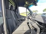 Mercedes-Benz Sprinter 317 L2H2 Mbux10 LED AC!